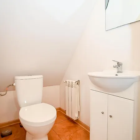 Aparteo Goralski Rysulowka 81 *