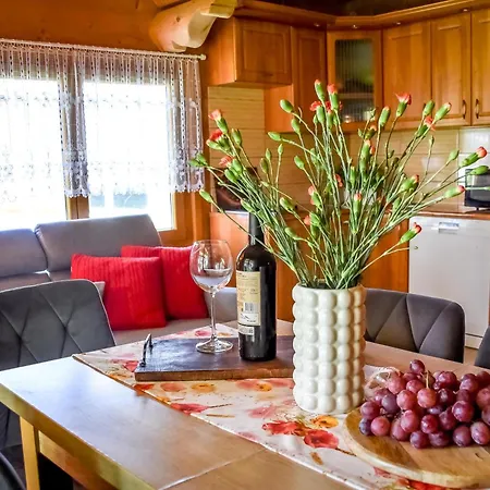 Aparteo Goralski Rysulowka 81 *